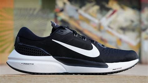 nike vomar